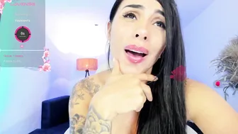 sarah_stonne_ recorded nude video 68278