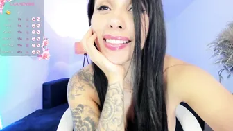 sarah_stonne_ recorded nude video 68278