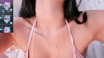victorialeia 06/22/2025