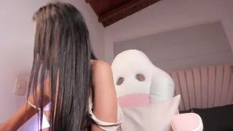 valeria_uribe22 recorded nude video 68297