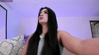 angelicavega_ premium porn 06-22-2025