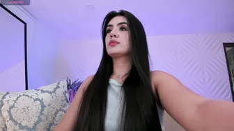 angelicavega_ premium porn 06-22-2025
