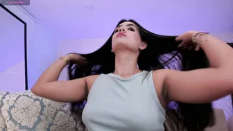 angelicavega_ premium porn 06-22-2025