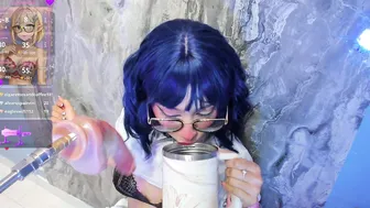 Linda_sofi__ 06/22/2025