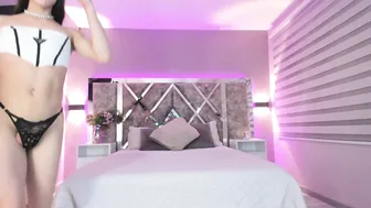 Candyluxury_ bigcock 06-22-2025