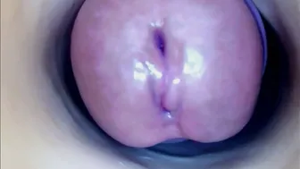 paulainoscente recorded nude video 68313