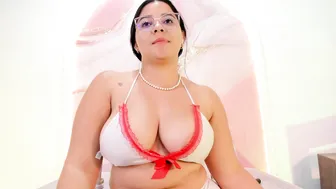 Sofii_lopezz 22-Jun-2025
