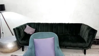 Cutiepie69__ teen porn chat video