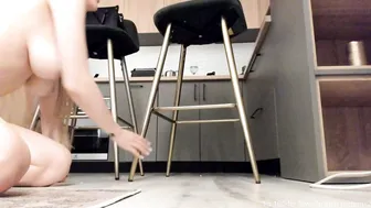 Cutiepie69__ teen porn chat video