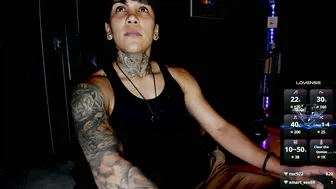 zhoestrong recorded nude video 68319