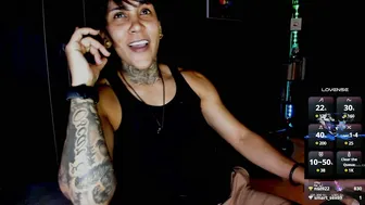 zhoestrong recorded nude video 68319