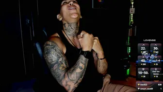 zhoestrong recorded nude video 68319