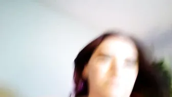 Poisonedpeach video porn chat video