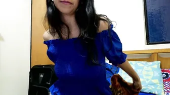 mli739709 recorded nude video 68336