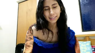 mli739709 recorded nude video 68336
