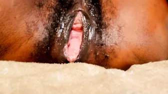Ebonyprolapse 22 June 2025