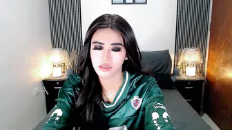 jhulianagrey 22-Jun-2025 sissy