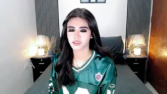 jhulianagrey recorded nude video 68345
