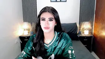jhulianagrey 22-Jun-2025 sissy