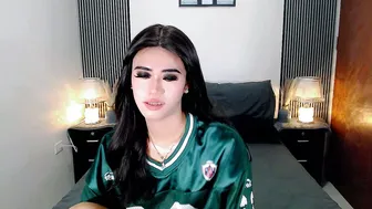 jhulianagrey 22-Jun-2025 sissy