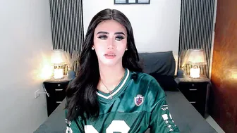 jhulianagrey recorded nude video 68345
