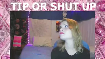 venusastar chat cam porn (06/22/2025)