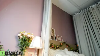 dearly_emily recorded nude video 68349