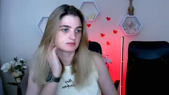 doll_vey recorded nude video 68350