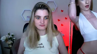 doll_vey recorded nude video 68350
