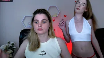 doll_vey 22-Jun-25