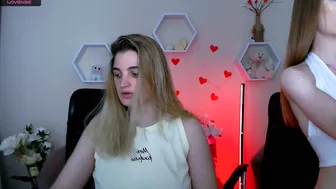 doll_vey 22-Jun-25