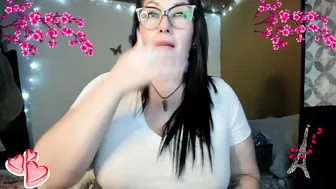 nata_paris recorded nude video 68354