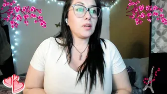 nata_paris 22-Jun-2025