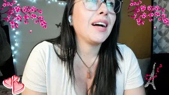 nata_paris 22-Jun-2025