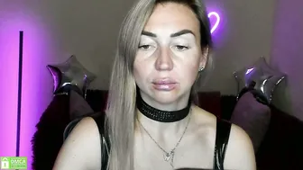 ay_kiss_jully recorded nude video 68358