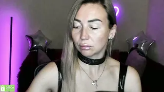 ay_kiss_jully recorded nude video 68358