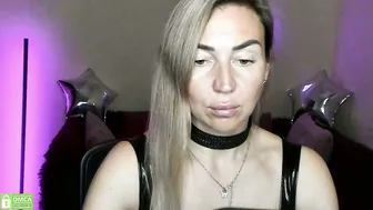 ay_kiss_jully recorded nude video 68358