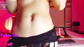 pamelaponce recorded nude video 68365