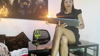 Miss_lucero1 latina (06-22-2025)