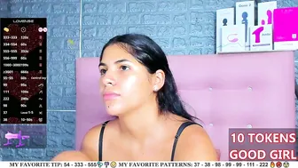 ariannalewis1 recorded nude video 68368