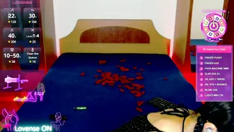 sophierosenfeld recorded nude video 68369