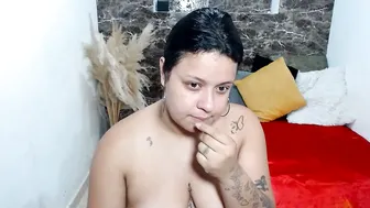 tammycooperr_ recorded nude video 68380