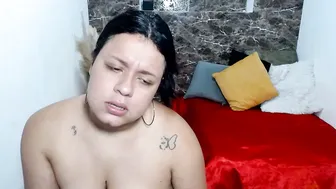 tammycooperr_ recorded nude video 68380