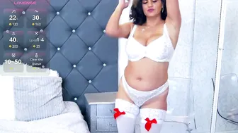 Lorennemays cam porn cam show