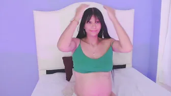 harmonyloves2 recorded nude video 68416