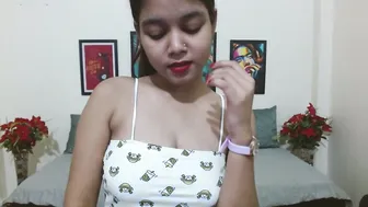 adriana_chechick recorded nude video 68419
