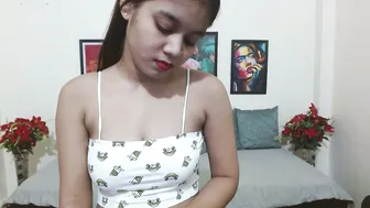 adriana_chechick recorded nude video 68419
