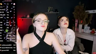 liana_kisses cam nude xxx porn cam