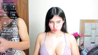 vikysexy28 recorded nude video 68432