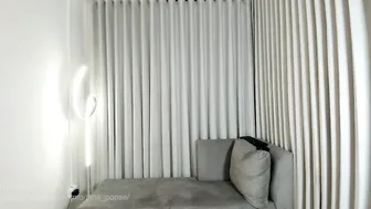 nina_ponse latina - 22 June 2025